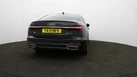 2022-audi-a6-saloon-20-40-tfsi-s-line-small-68
