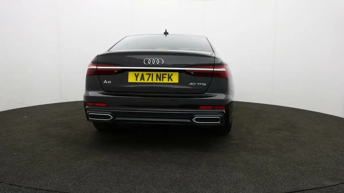 2022-audi-a6-saloon-20-40-tfsi-s-line-big-57