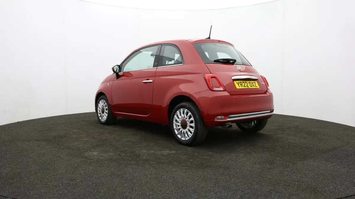 2022-fiat-500-10-red-big-67