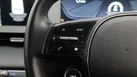 2022-hyundai-ioniq-5-e-premium-217ps-73kwh-rwd-small-22