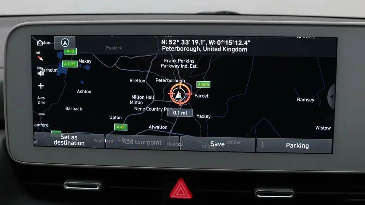 2022-hyundai-ioniq-5-e-premium-217ps-73kwh-rwd-big-11