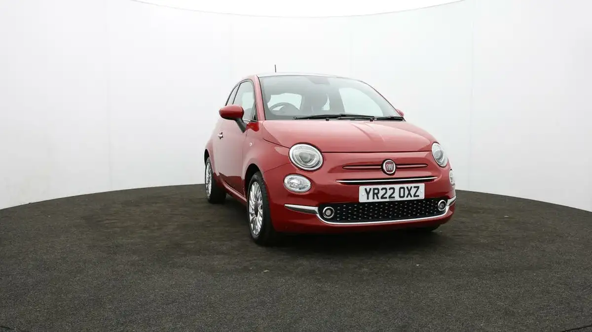2022-fiat-500-10-red-big-43
