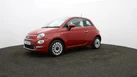 2022-fiat-500-10-red-small-54