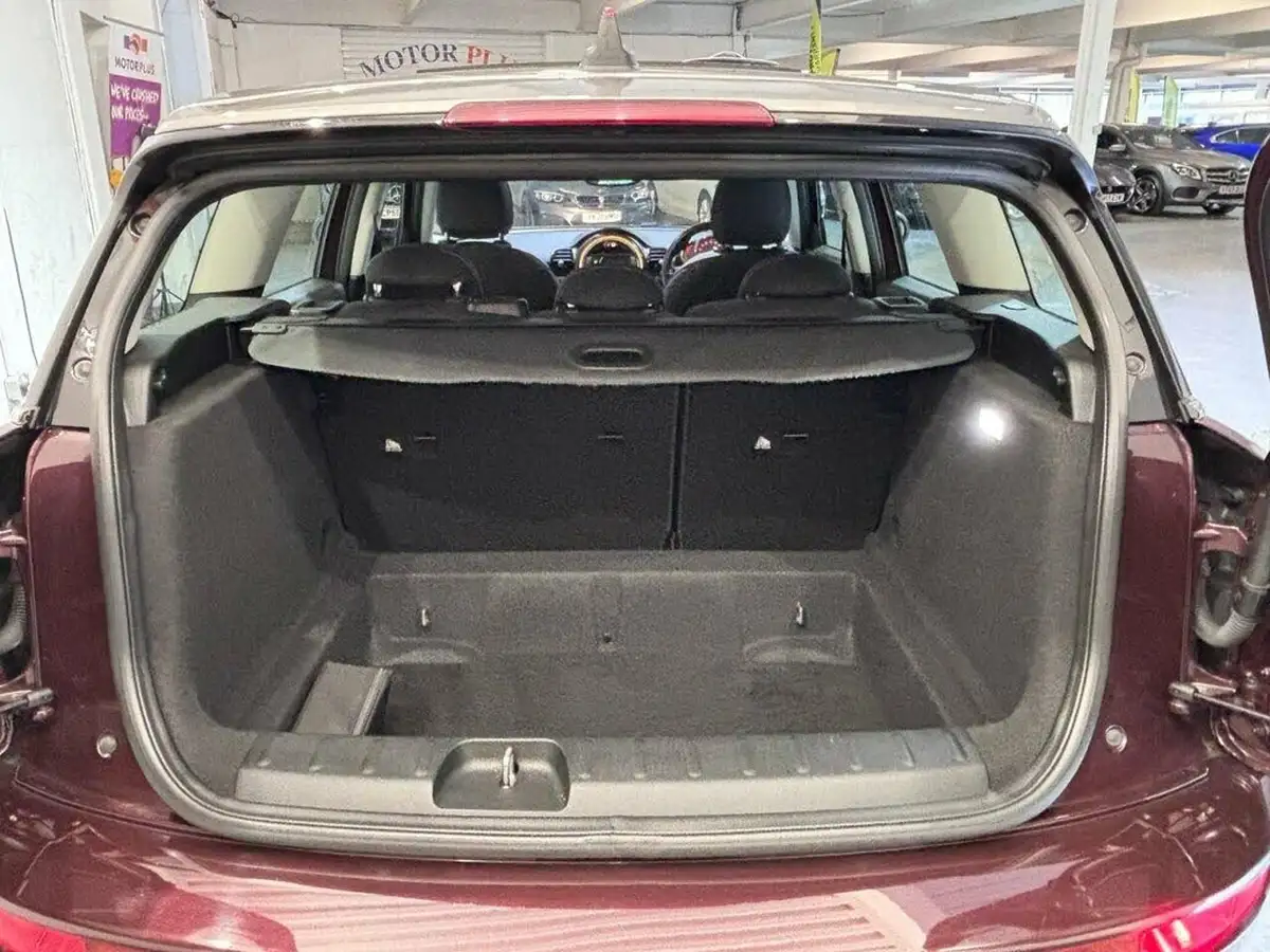 2017-mini-clubman-15-cooper-ss-big-14