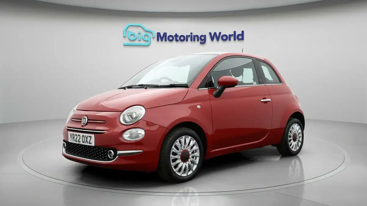 2022-fiat-500-10-red-big-2