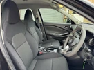 2023-nissan-juke-10-dig-t-acenta-small-19