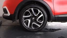 2018-renault-captur-15dci-dynamique-s-nav-90bhp-edc-auto-small-17
