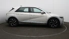 2022-hyundai-ioniq-5-e-premium-217ps-73kwh-rwd-small-39