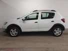 2015-dacia-sandero-stepway-15d-laureate-small-3