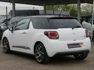 2017-ds-ds-3-12-puretech-connected-chic-82ps-small-7