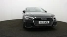 2022-audi-a6-saloon-20-40-tfsi-s-line-small-44