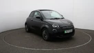 2021-fiat-500c-e-icon-small-36
