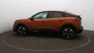2022-citroen-c4-12-puretech-shine-plus-155ps-small-50