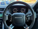 2020-land-rover-discovery-30-sd6-hse-small-5