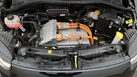 2021-fiat-500c-e-icon-small-19
