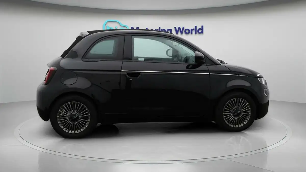 2021-fiat-500c-e-icon-big-8