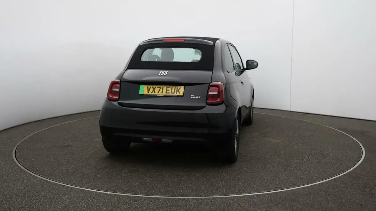 2021-fiat-500c-e-icon-big-49