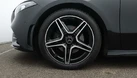 2021-mercedes-benz-a-class-13-a200-amg-line-executive-edition-saloon-4d-small-18