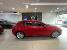 2014-mazda-mazda3-20-sport-nav-165ps-hatchback-5d-small-4