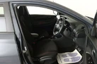 2024-hyundai-i20-10-t-gdi-n-line-dct-small-16