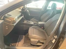 2023-cupra-formentor-20-tsi-v1-small-15