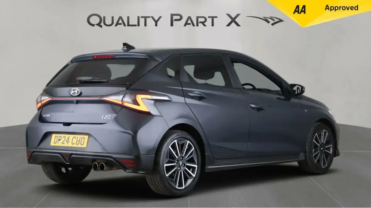 2024-hyundai-i20-10-t-gdi-n-line-dct-big-5