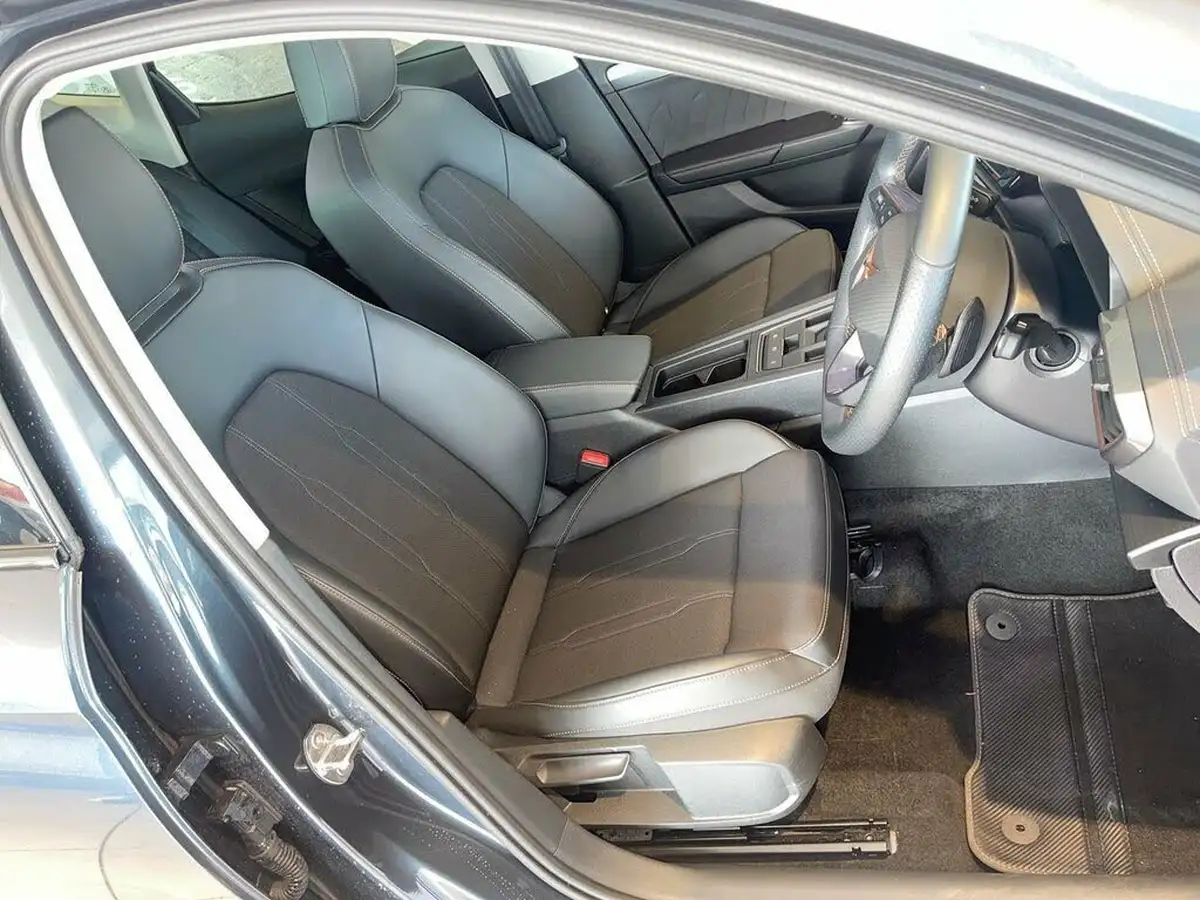 2023-cupra-formentor-20-tsi-v1-big-4