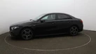 2021-mercedes-benz-a-class-13-a200-amg-line-executive-edition-saloon-4d-small-59