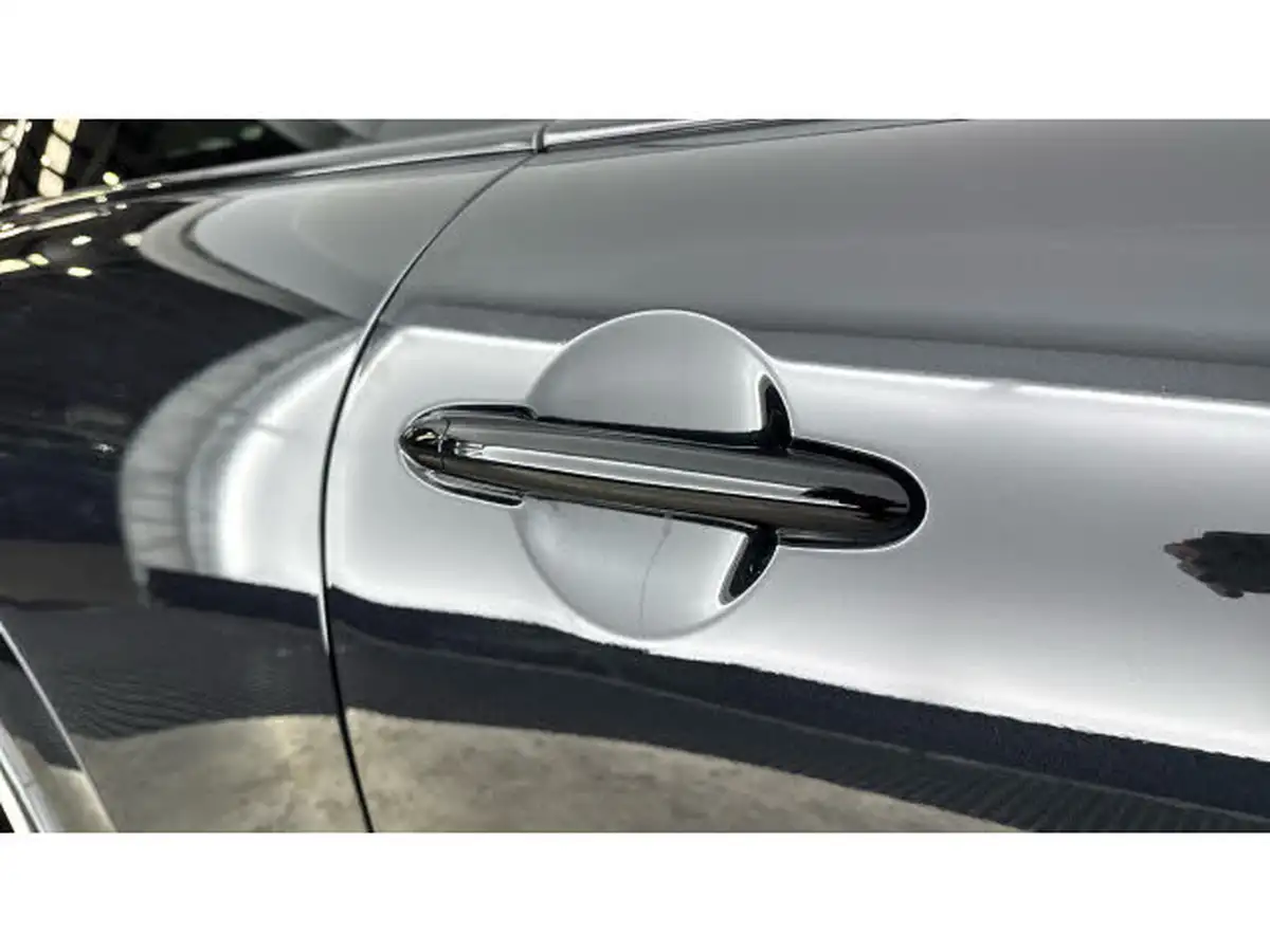 2024-mini-cooper-15-cooper-c-sport-3d-big-23