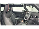2024-mini-cooper-15-cooper-c-sport-3d-small-10