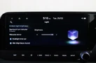 2024-hyundai-i20-10-t-gdi-n-line-dct-small-40