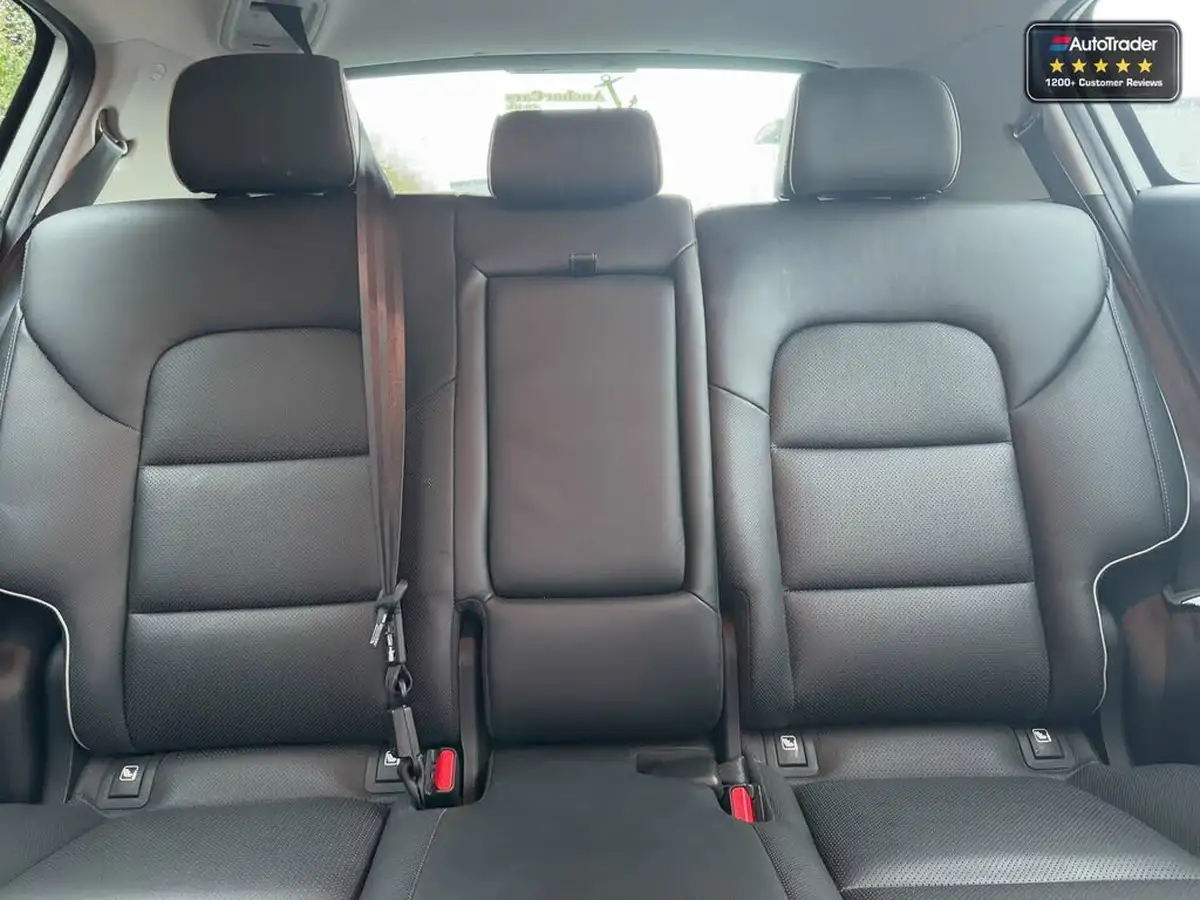 2016-kia-sportage-17crdi-3-big-6