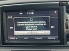 2016-kia-sportage-17crdi-3-small-17