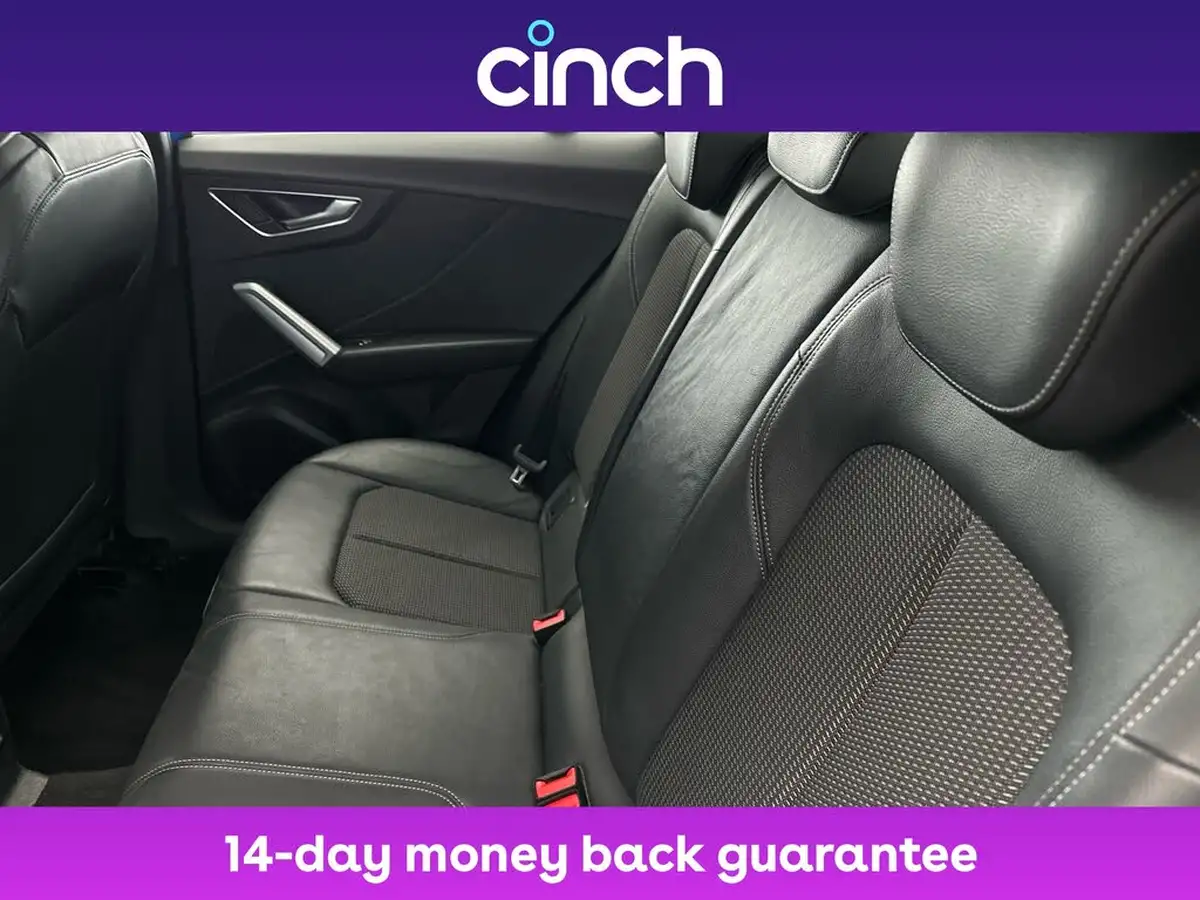 2020-audi-q2-16-30-tdi-s-line-big-13