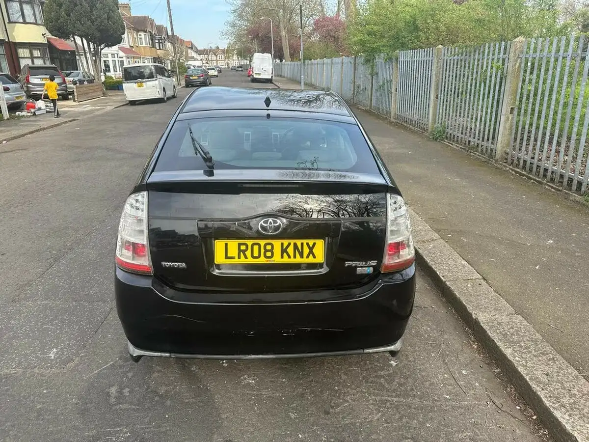 2008-toyota-prius-15-vvt-i-t3-big-5