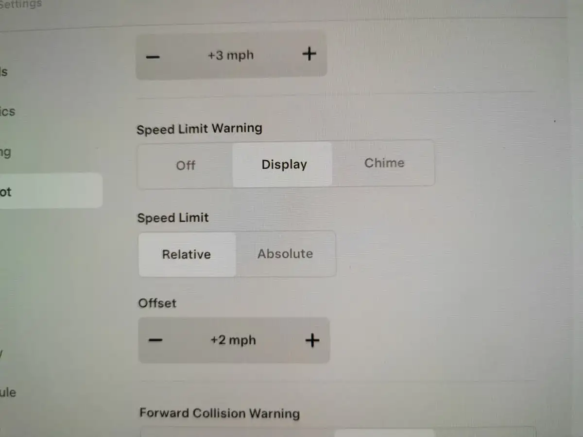 2021-tesla-model-3-e-standard-plus-big-20