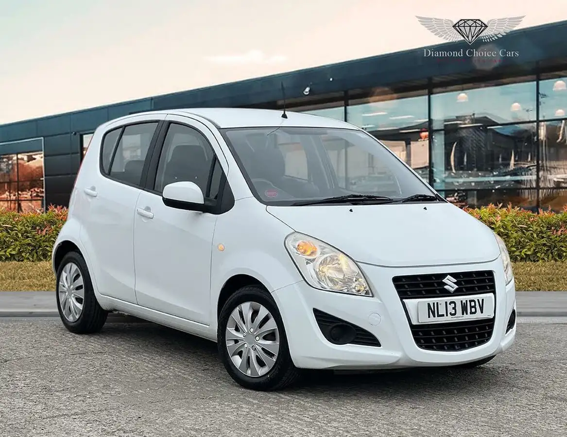 2013-suzuki-splash-10-sz2-big-0