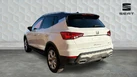 2025-seat-arona-10-tsi-fr-dsg-small-2