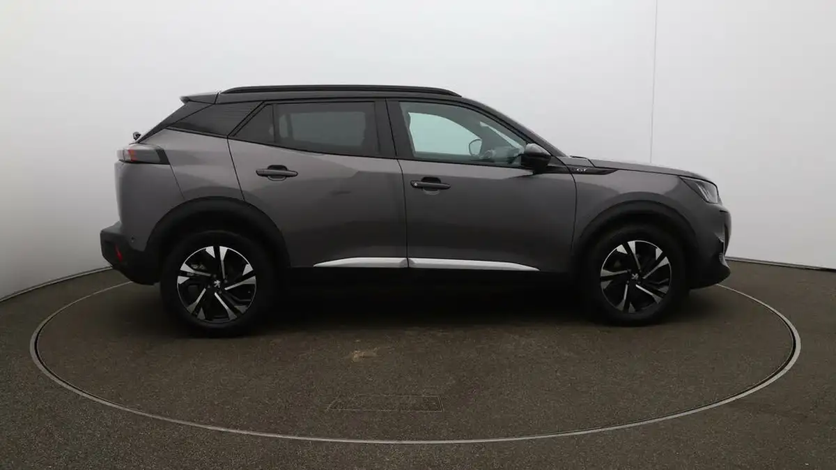 2021-peugeot-2008-suv-15-bluehdi-gt-big-41