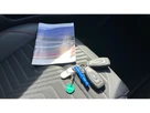 2022-ford-puma-suv-10-st-line-x-155ps-small-18