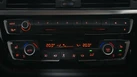2016-bmw-3-series-20td-320d-luxury-saloon-4d-small-16