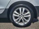 2012-hyundai-ix35-20td-premium-4wd-small-32