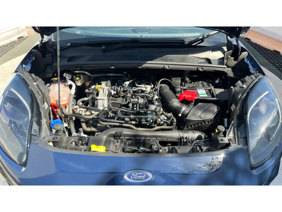 2022-ford-puma-suv-10-st-line-x-155ps-big-7