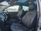 2012-hyundai-ix35-20td-premium-4wd-small-8