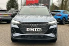 2024-audi-q4-e-tron-45e-black-edition-station-wagon-quattro-small-19