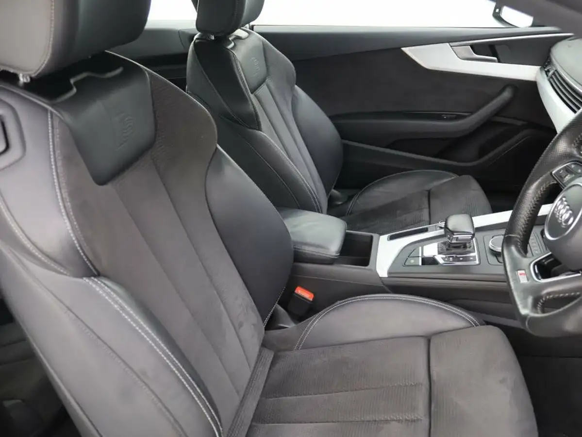 2017-audi-a5-20-tdi-s-line-190ps-coupe-2d-tronic-big-9