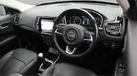 2018-jeep-compass-14-multiair-ii-limited-138bhp-small-9