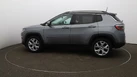 2018-jeep-compass-14-multiair-ii-limited-138bhp-small-50