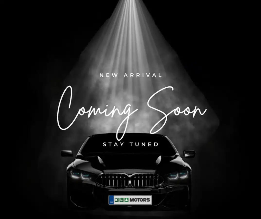 2012-jaguar-xf-22td-sport-190ps-le-saloon-4d-auto-big-0