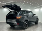 2018-land-rover-range-rover-sport-20sd4-hse-small-65